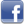 Facebook Profile of Hotels Shirdi