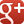 Google Plus Profile of Hotels Shirdi