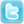 Twitter Profile of Hotels Shirdi